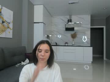 lindabecka mega cam