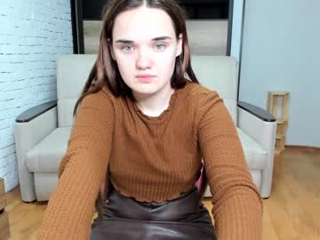 angel__amy mega cam