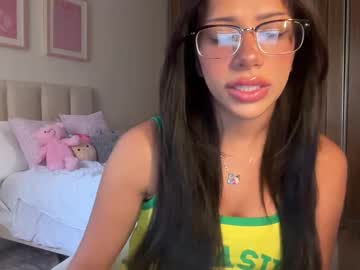 mega cam girl juliaabrooks image #9450130