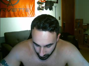 hotdoc42 mega cam