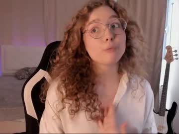 jacquelinefarrell mega cam