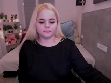jenni_roses mega cam