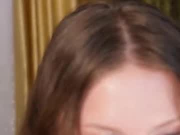 brimladbeale mega cam