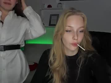 sarahwelddy mega cam