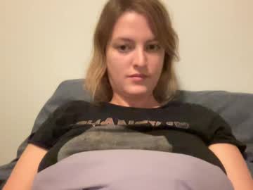 margot_moon mega cam