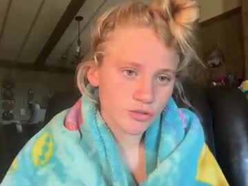 mega cam girl kayleighashford image #9465284