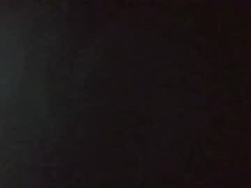 halor456999 mega cam