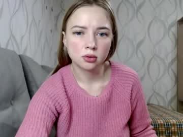 frayderr mega cam