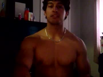 cardioisfrgirls mega cam