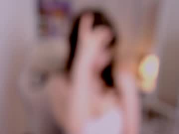 susanbroown mega cam