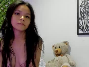 imlisaa mega cam