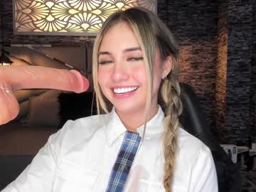 emilyyhendrix mega cam
