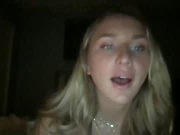 kyleighhh mega cam