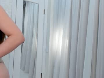 audreychesbrough mega cam