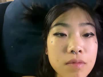 luvkittyasian mega cam