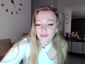evamangoo mega cam