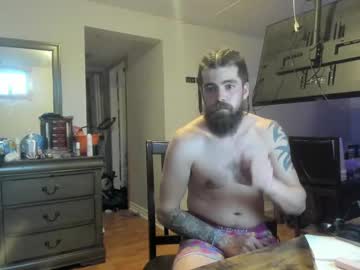 missandsircum mega cam