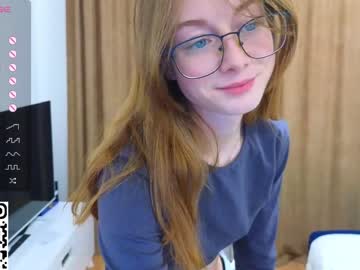 mariafleur mega cam