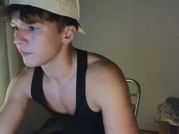 rikkymorty mega cam