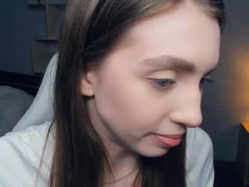 portia_sparkle mega cam