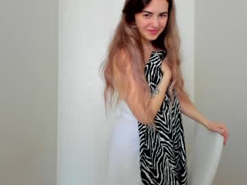 samanthariz mega cam