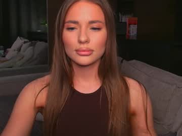 mega cam girl wildsexalexandalexis image #9463696