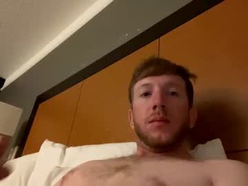 nick1993123456 mega cam