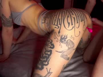 r4mr4m mega cam