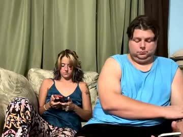 prestonhealy mega cam