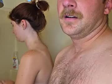 wrestlerpr mega cam