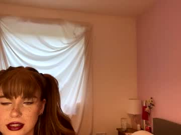 mega cam girl cheekykatx image #9450071