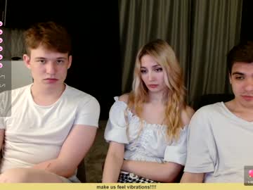 babykittyslover mega cam