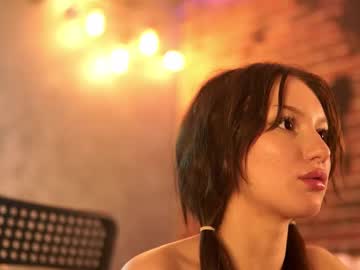 mega cam girl midnight_girls image #9472531