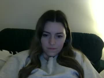 yourwetdreamddd mega cam