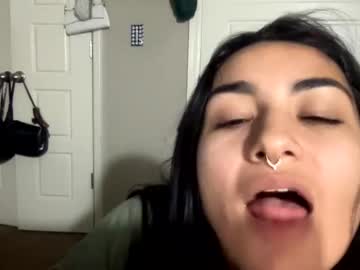 karmenslove mega cam