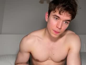 johnnyorny mega cam