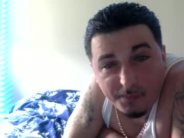 brandiluvsu mega cam