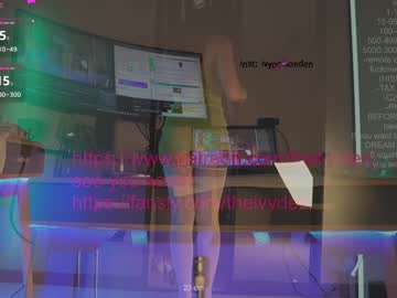 mega cam girl cinnamonrollsweb image #9464752