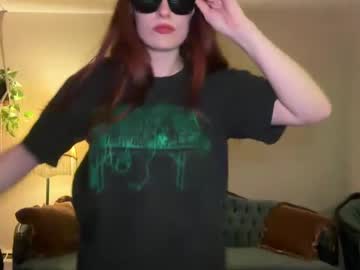 ronniestrange mega cam
