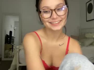 mega cam girl audreybellexo image #9456118