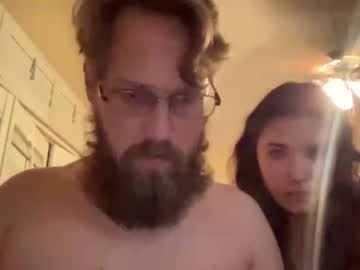 cockzlong420 mega cam