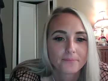 neversaynogrl mega cam