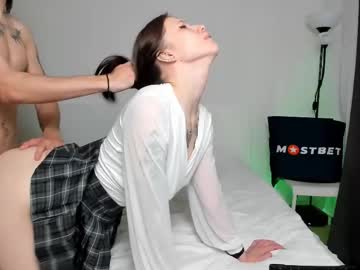lilkimchii mega cam