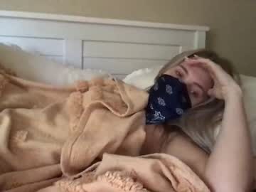 novicenurse mega cam