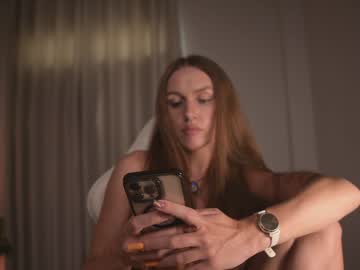 mega cam girl _haruu image #9452027
