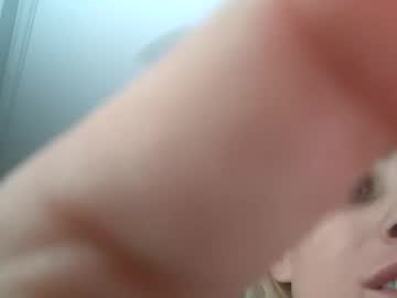 tiarajade29 mega cam