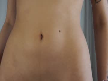 lunakom mega cam