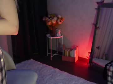 babe_bucks mega cam