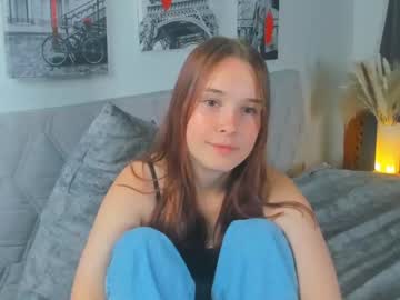 florencemiler mega cam