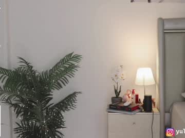 mega cam girl hanna_costtello image #9470357